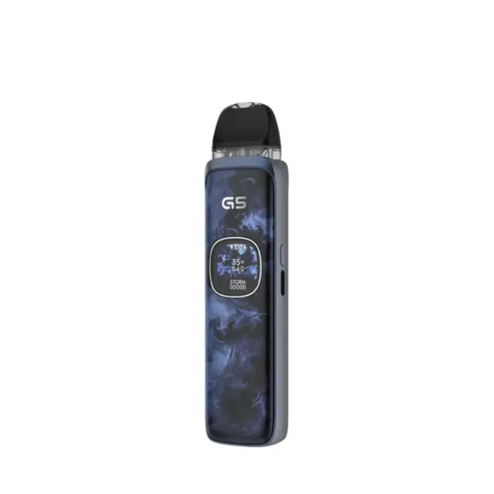 Uwell Caliburn G5 Vape Pod KIT