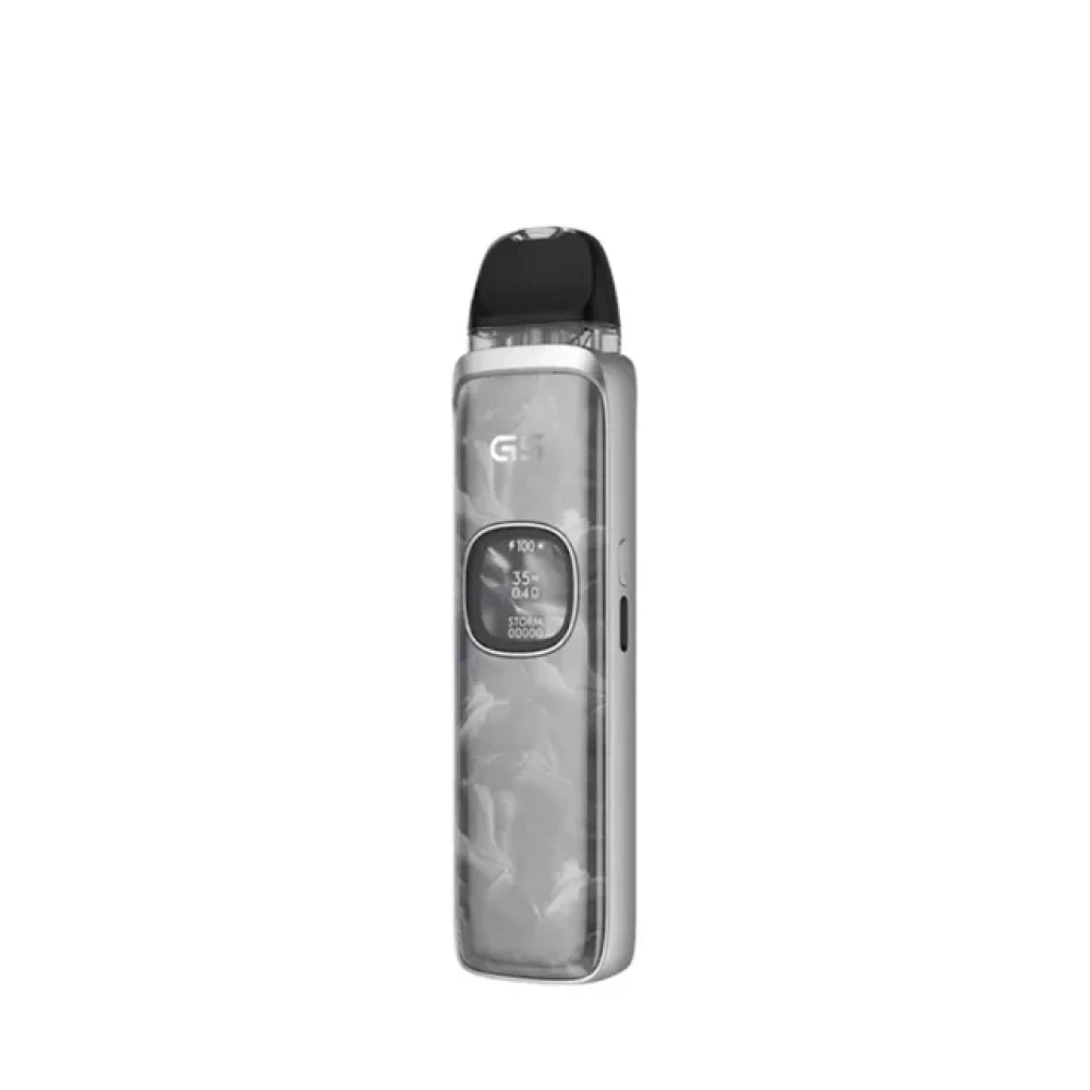 Uwell Caliburn G5 Vape Pod KIT