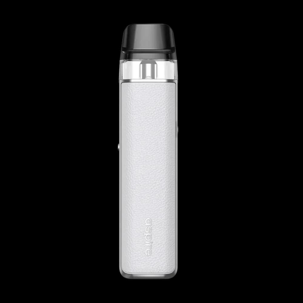 Aspire Loomix Vape Pod Kit