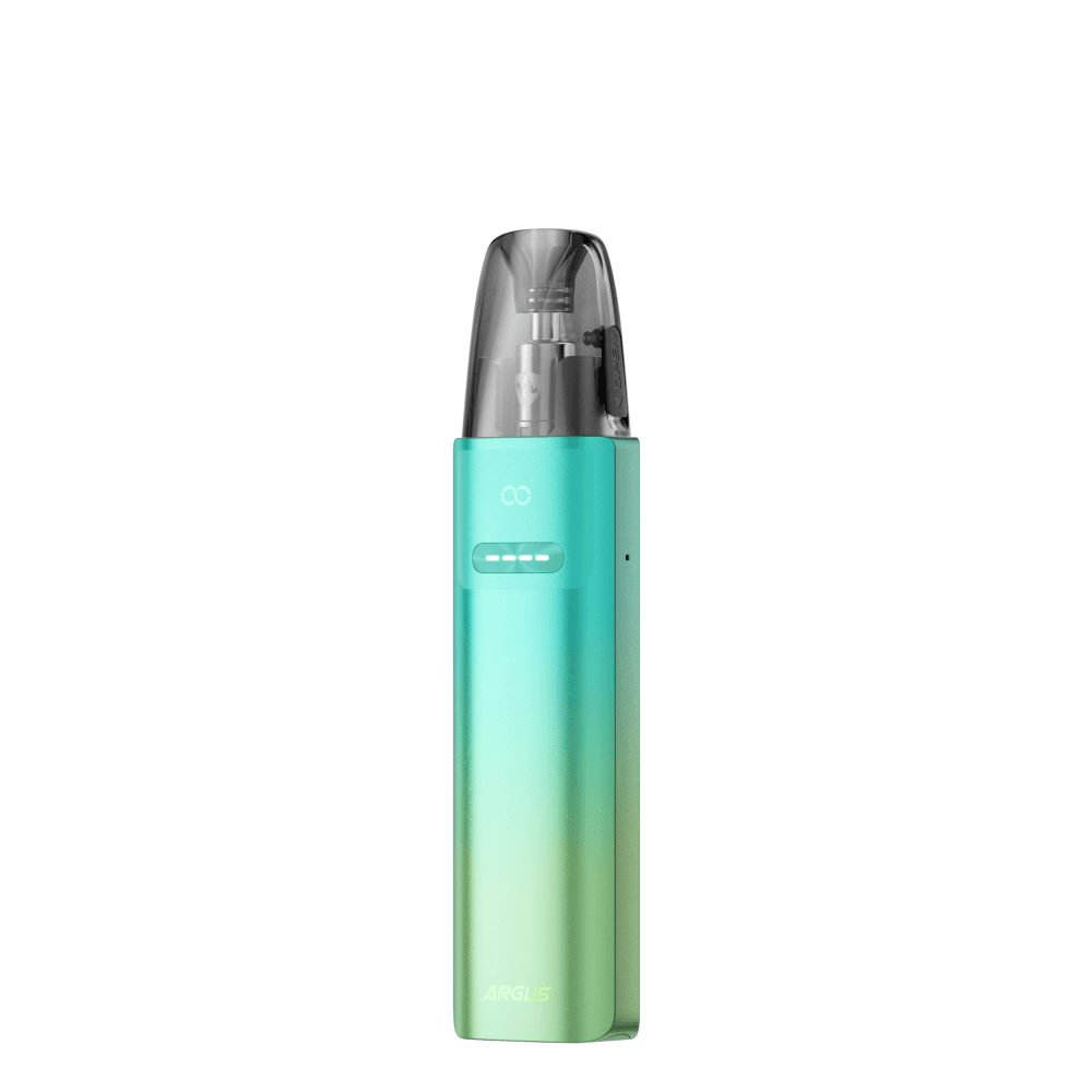 Voopoo Argus 4 Mini Vape Pod Kit