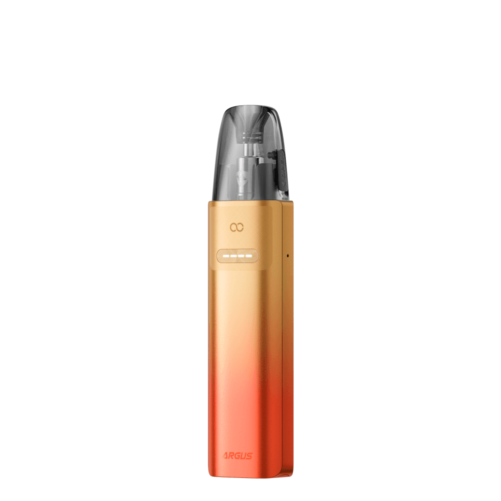Voopoo Argus 4 Mini Vape Pod Kit