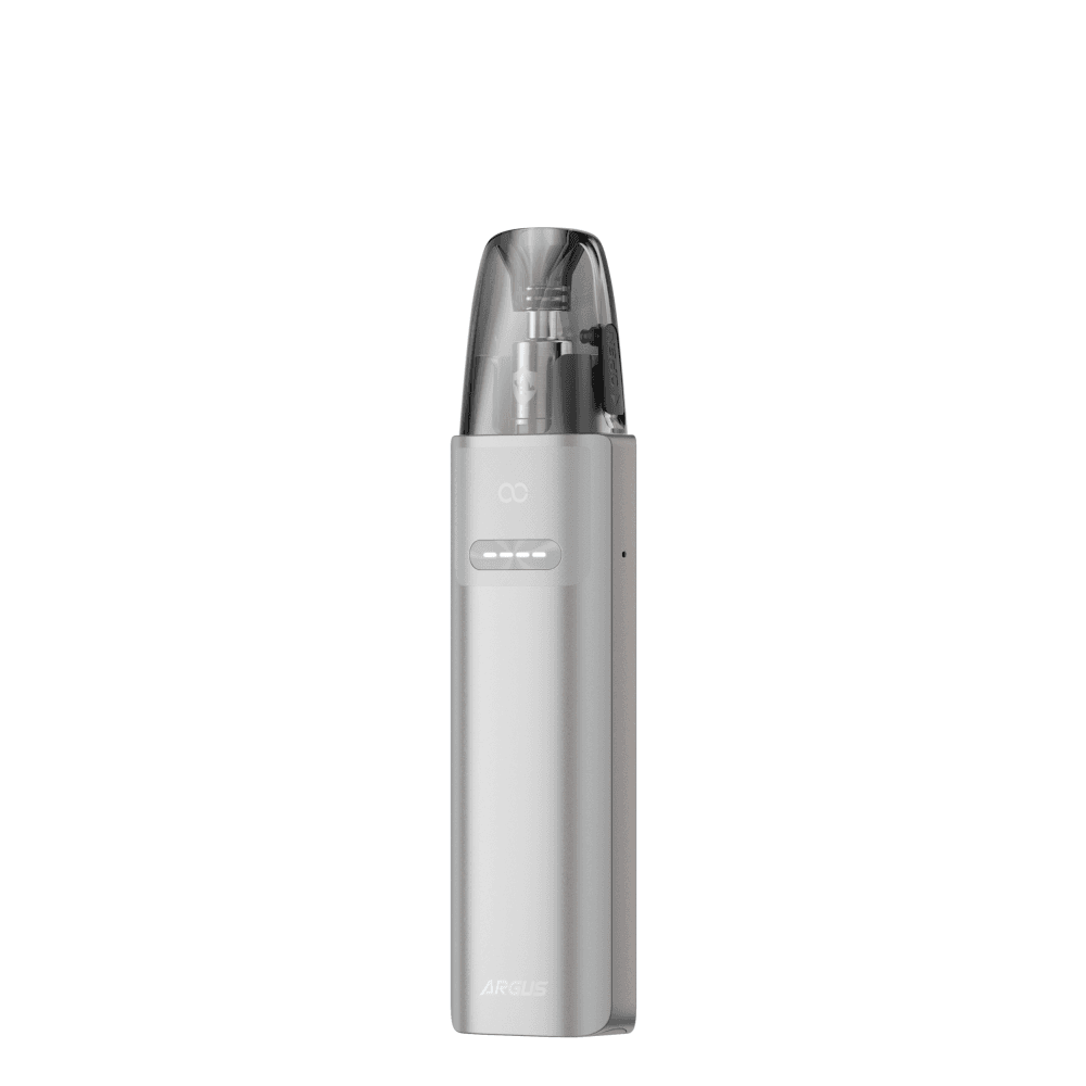Voopoo Argus 4 Mini Vape Pod Kit