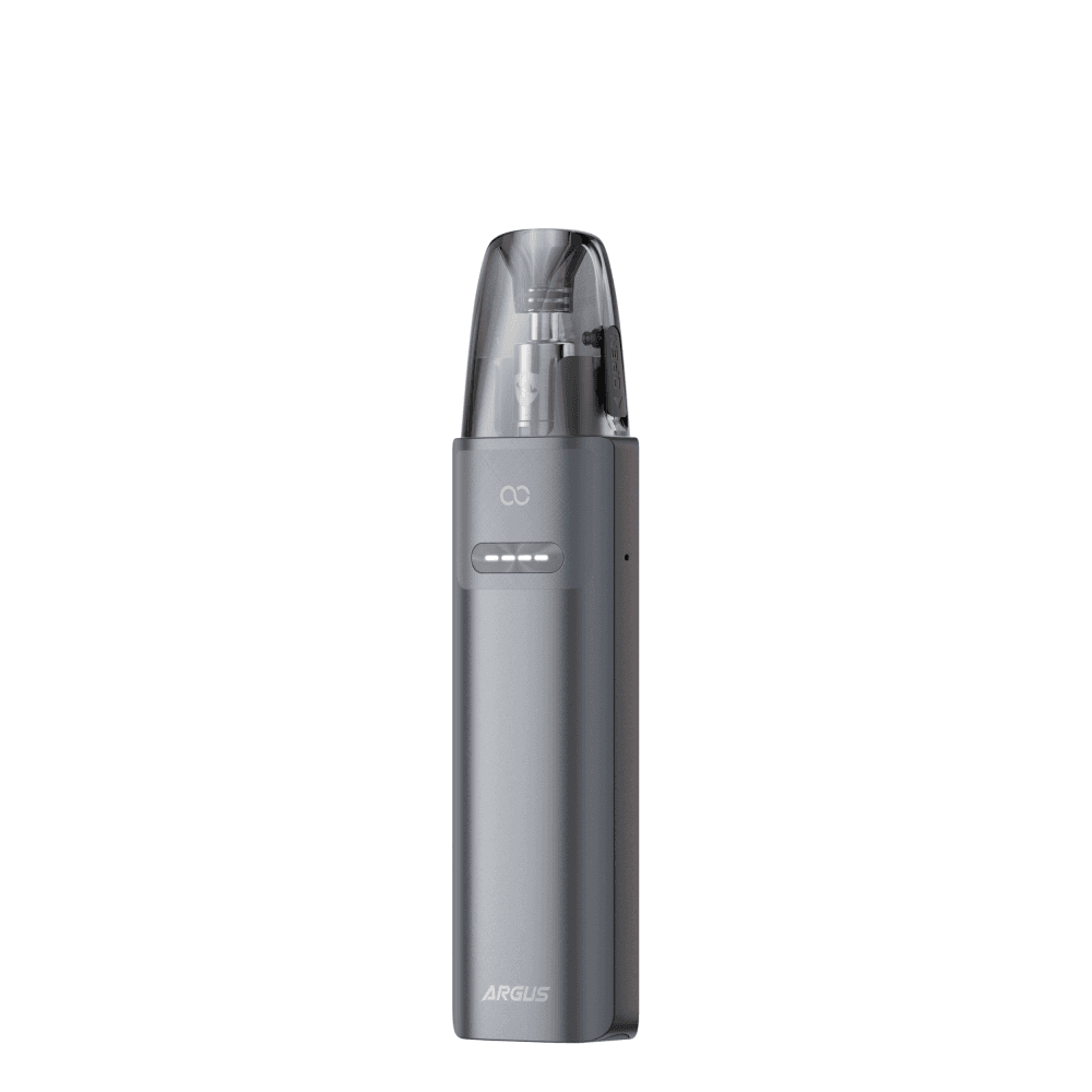 Voopoo Argus 4 Mini Vape Pod Kit