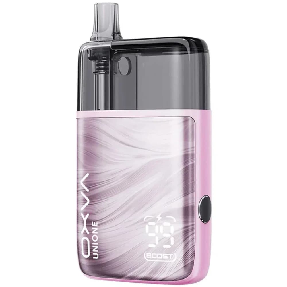 OXVA Unione Vape Pod Kit