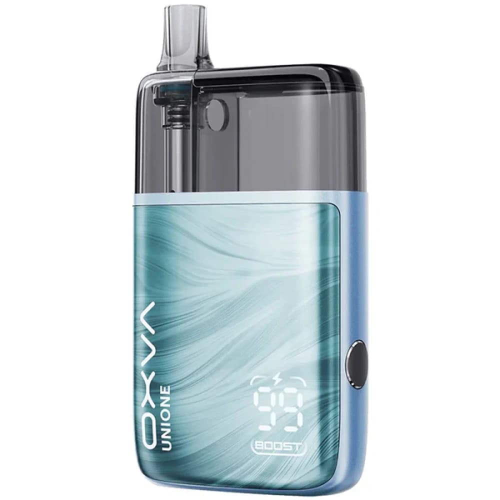 OXVA Unione Vape Pod Kit