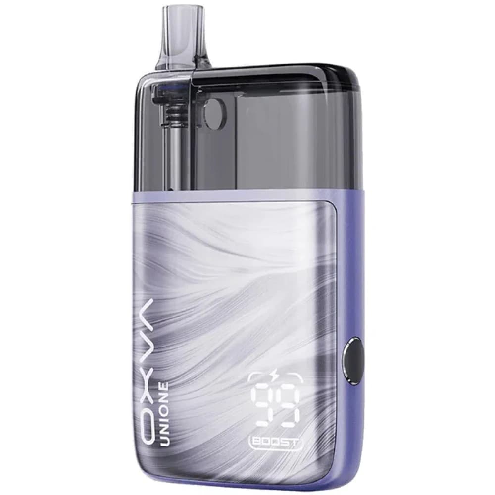OXVA Unione Vape Pod Kit