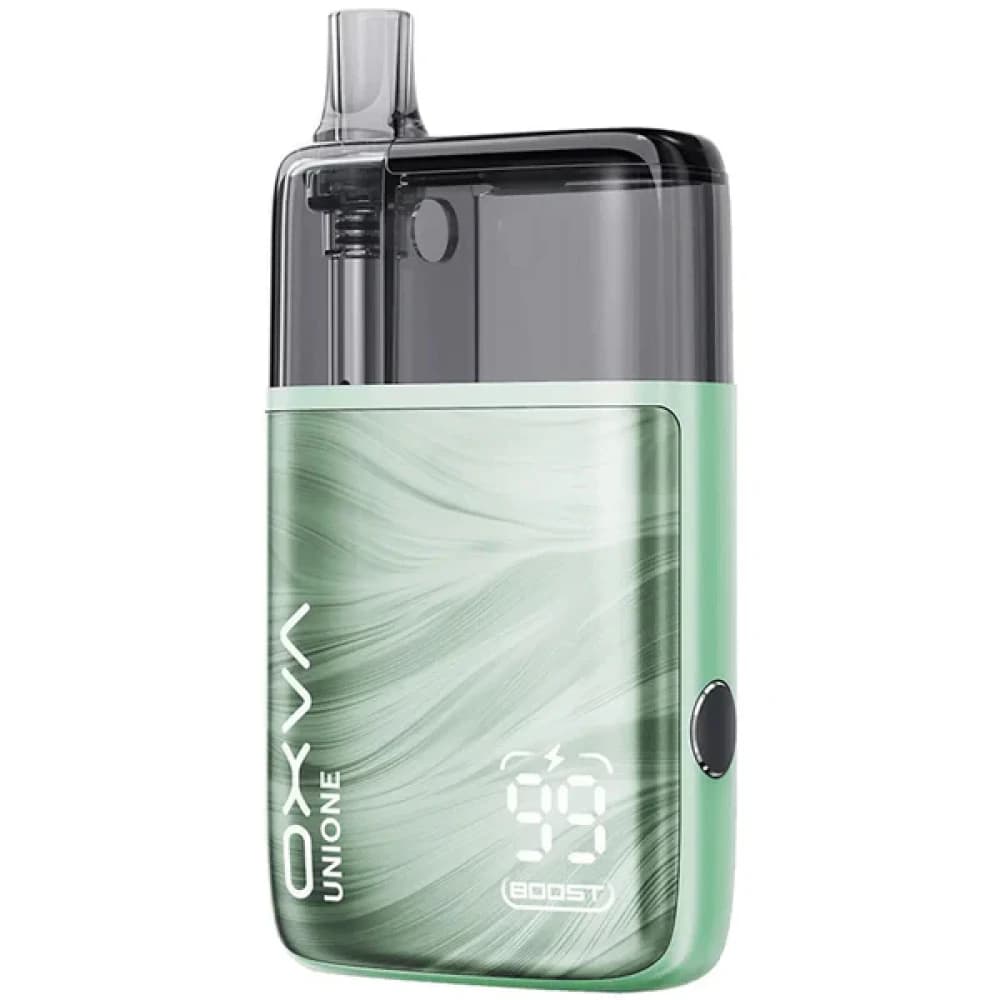 OXVA Unione Vape Pod Kit