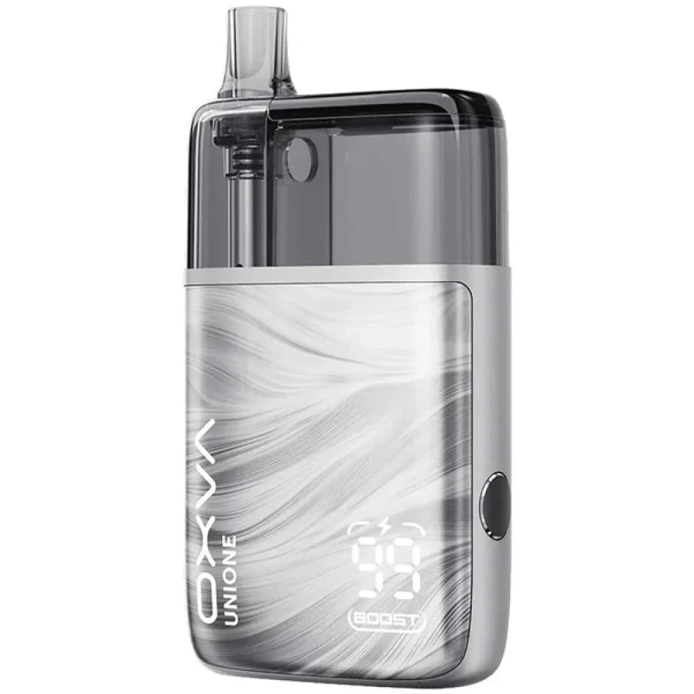 OXVA Unione Vape Pod Kit