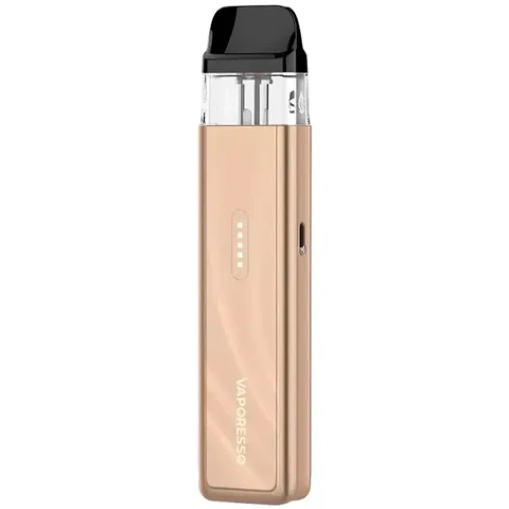 Vaporesso Xros 6 Mini Pod Vape Kit
