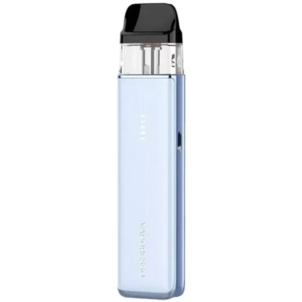 Vaporesso Xros 6 Mini Pod Vape Kit