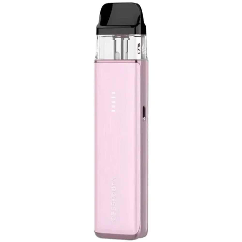 Vaporesso Xros 6 Mini Pod Vape Kit