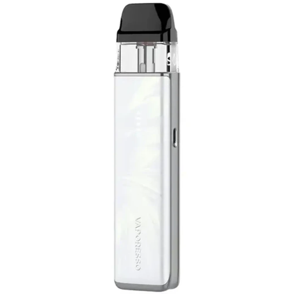 Vaporesso Xros 6 Mini Pod Vape Kit