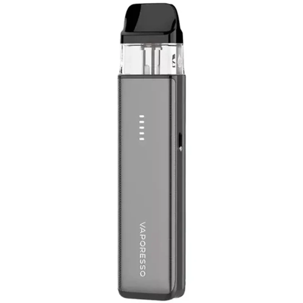 Vaporesso Xros 6 Mini Pod Vape Kit