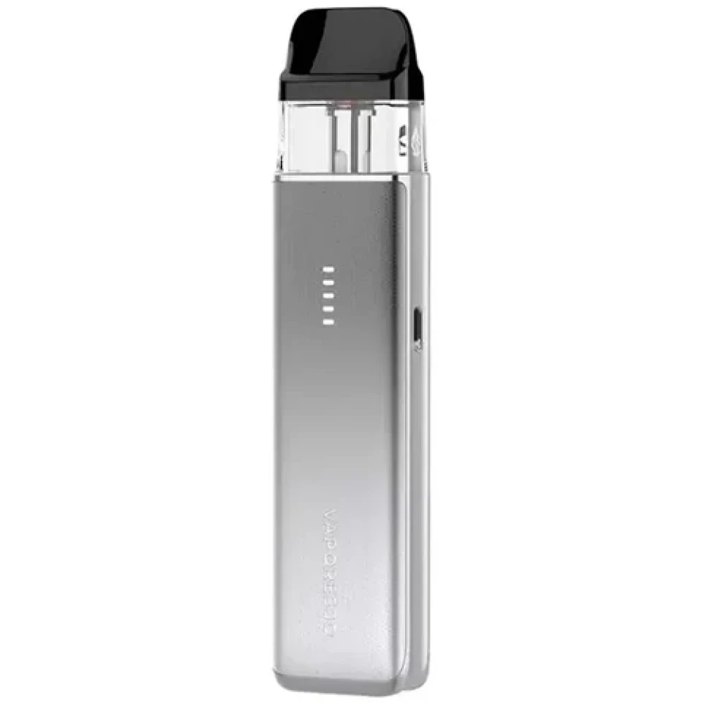 Vaporesso Xros 6 Mini Pod Vape Kit