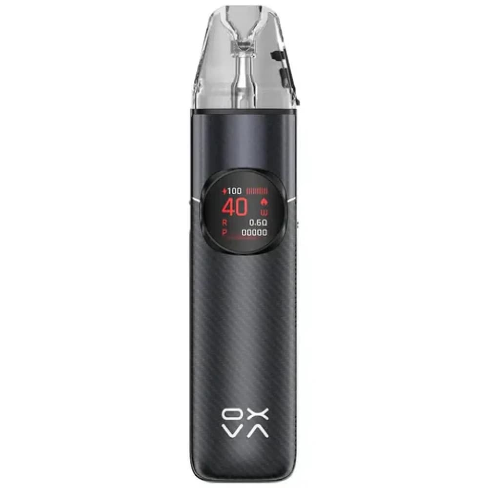 OXVA NeXlim 2 Pod Vape Kit