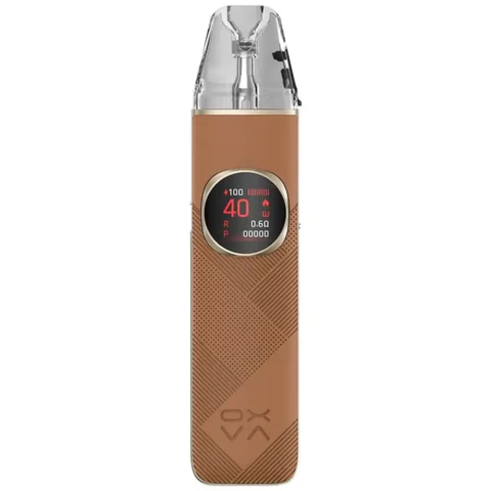 OXVA NeXlim 2 Pod Vape Kit