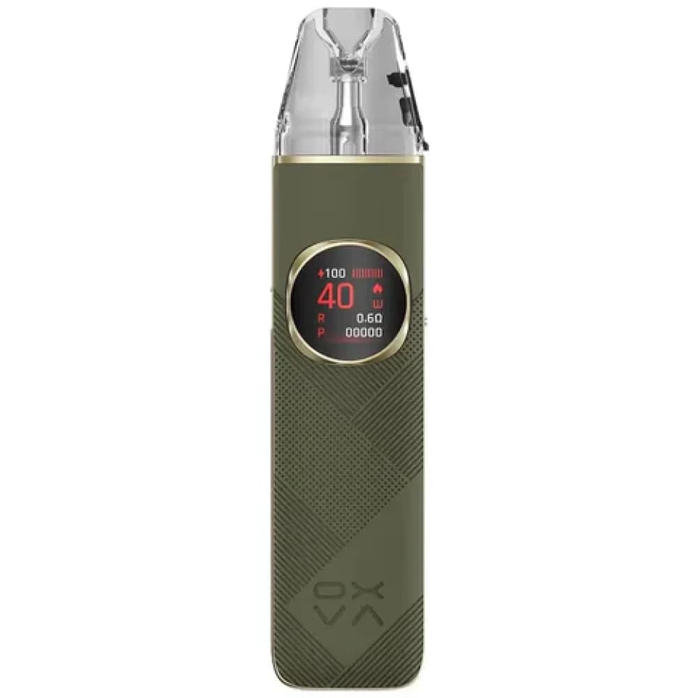 OXVA NeXlim 2 Pod Vape Kit
