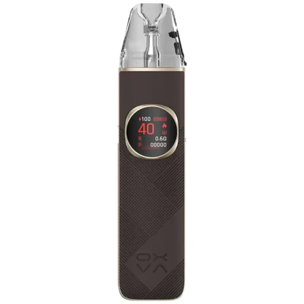 OXVA NeXlim 2 Pod Vape Kit