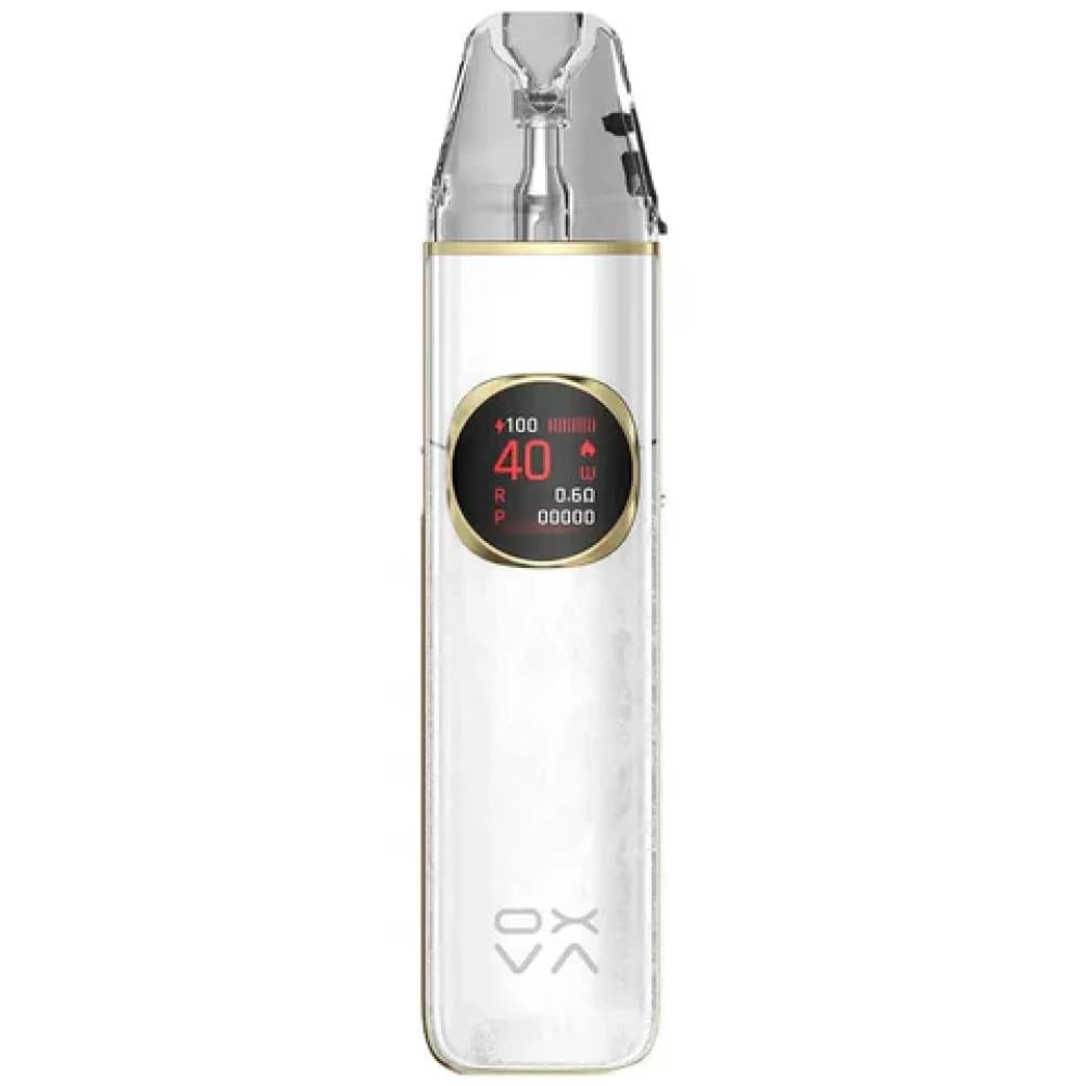 OXVA NeXlim 2 Pod Vape Kit