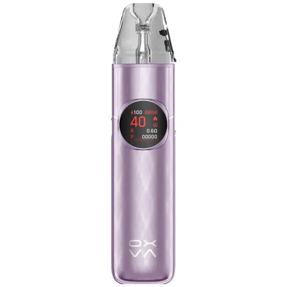 OXVA NeXlim 2 Pod Vape Kit