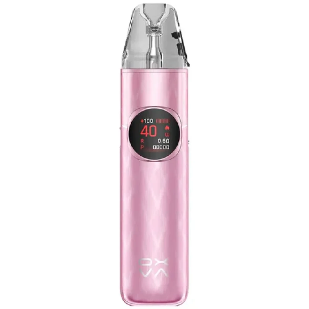 OXVA NeXlim 2 Pod Vape Kit