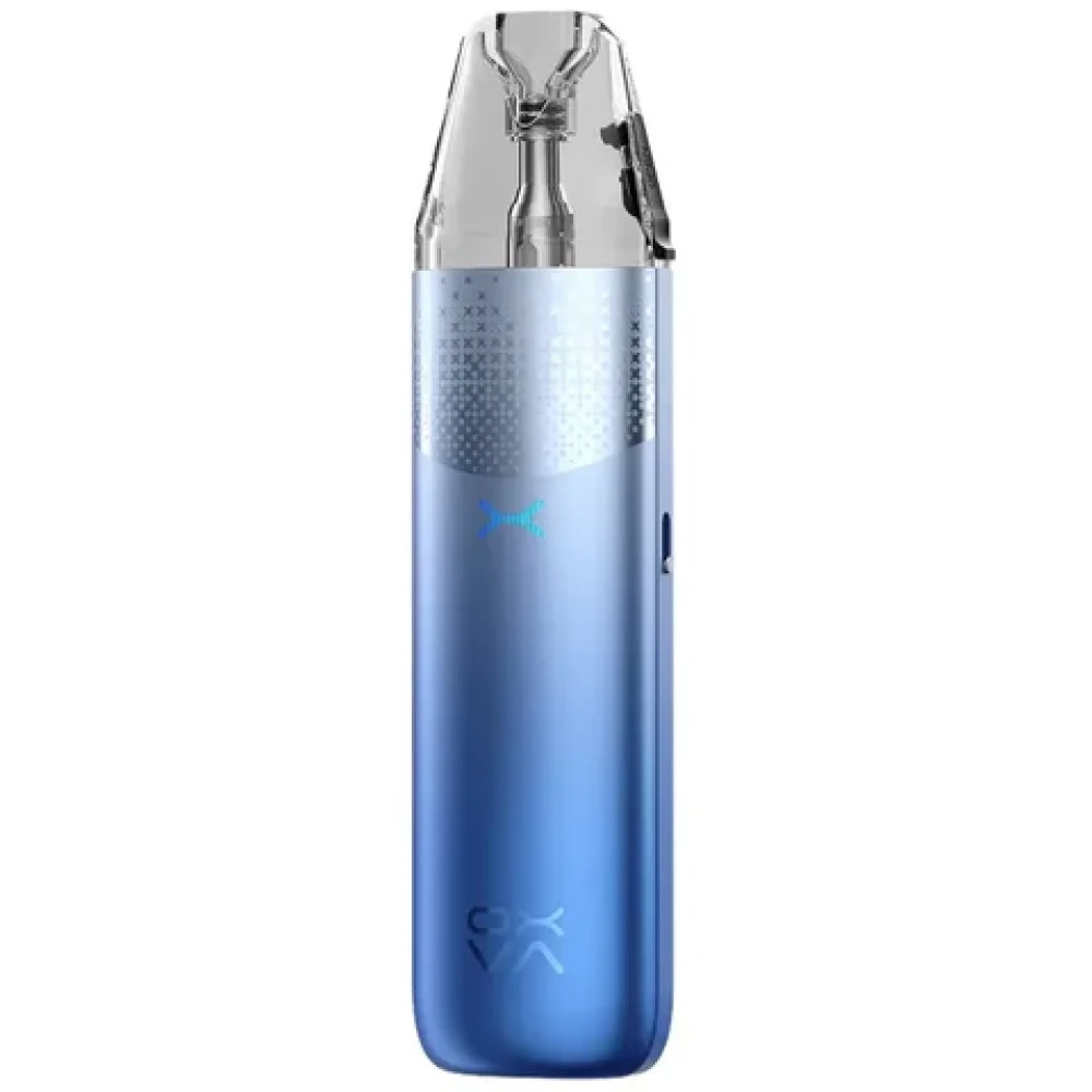 OXVA NeXlim 2 Mini Vape Pod Kit | Compact Refillable Pod Kit | UK