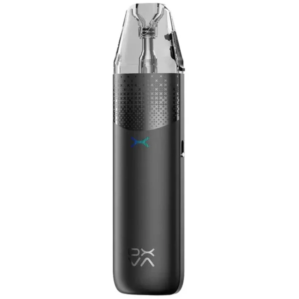 OXVA NeXlim 2 Mini Vape Pod Kit | Compact Refillable Pod Kit | UK