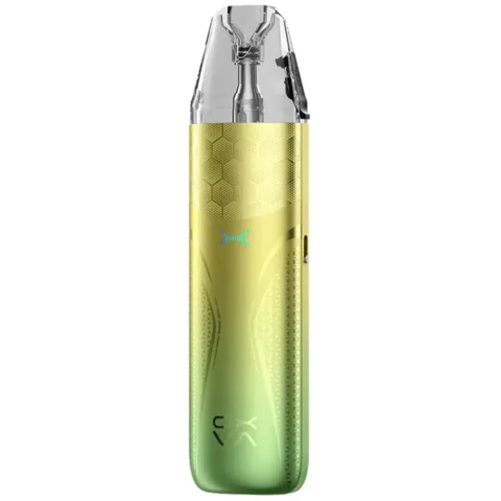 OXVA NeXlim 2 Mini Vape Pod Kit | Compact Refillable Pod Kit | UK