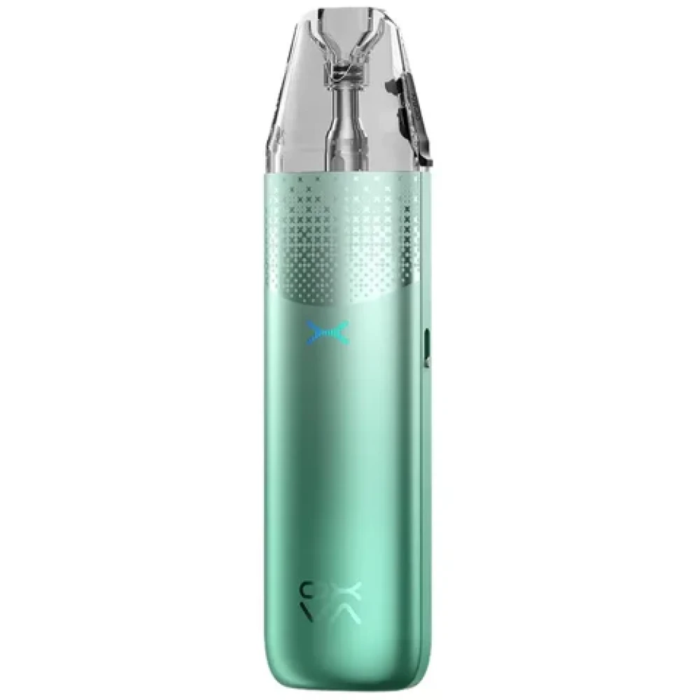 OXVA NeXlim 2 Mini Vape Pod Kit | Compact Refillable Pod Kit | UK