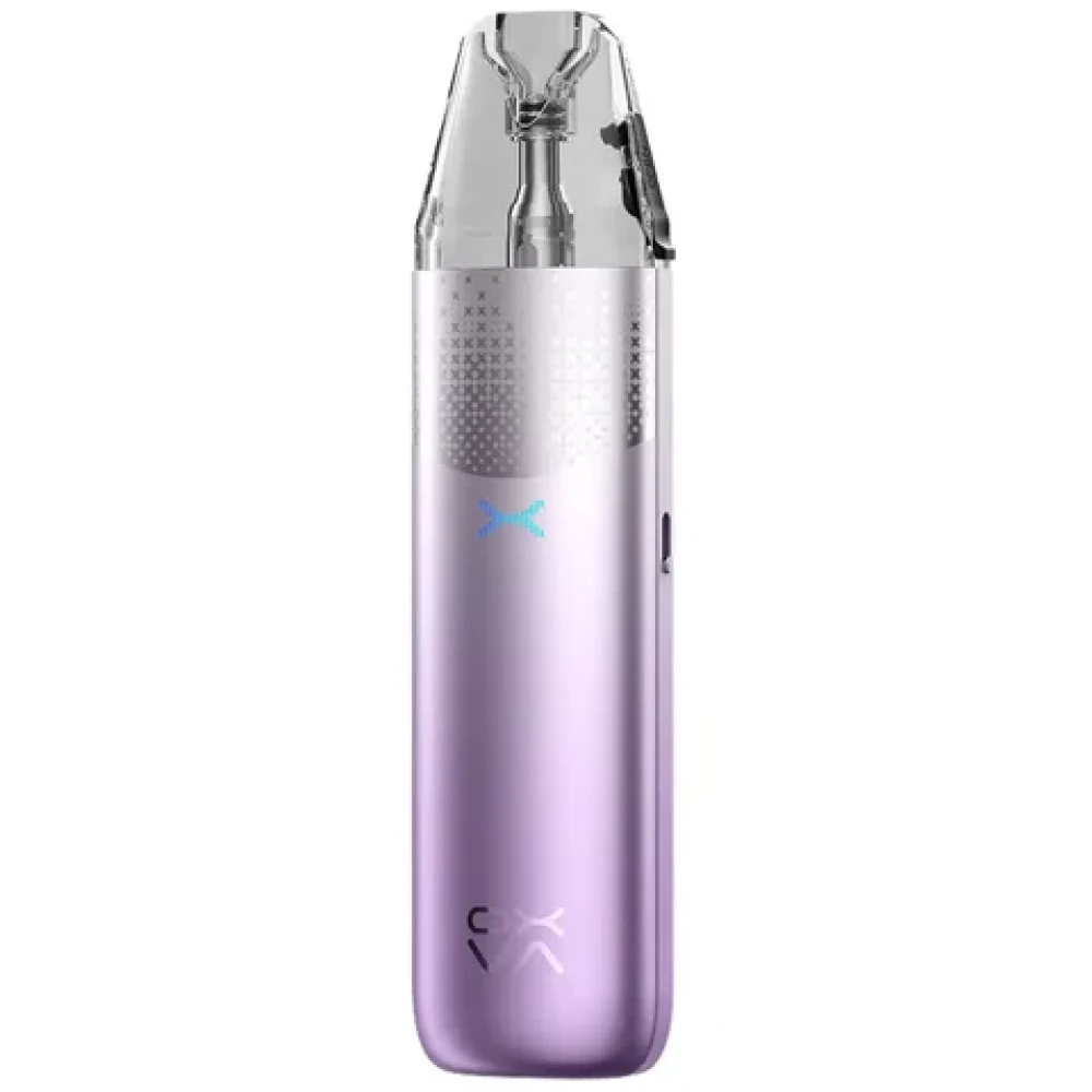 OXVA NeXlim 2 Mini Vape Pod Kit | Compact Refillable Pod Kit | UK
