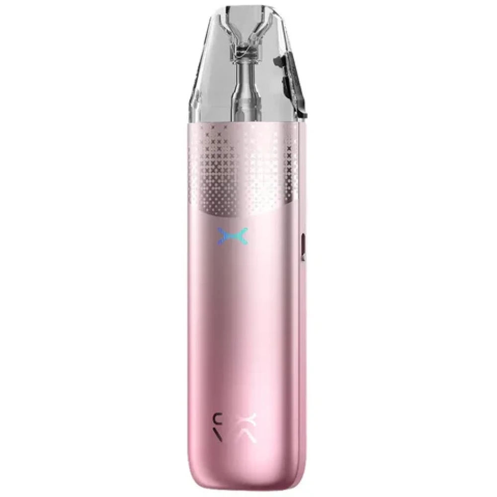 OXVA NeXlim 2 Mini Vape Pod Kit | Compact Refillable Pod Kit | UK