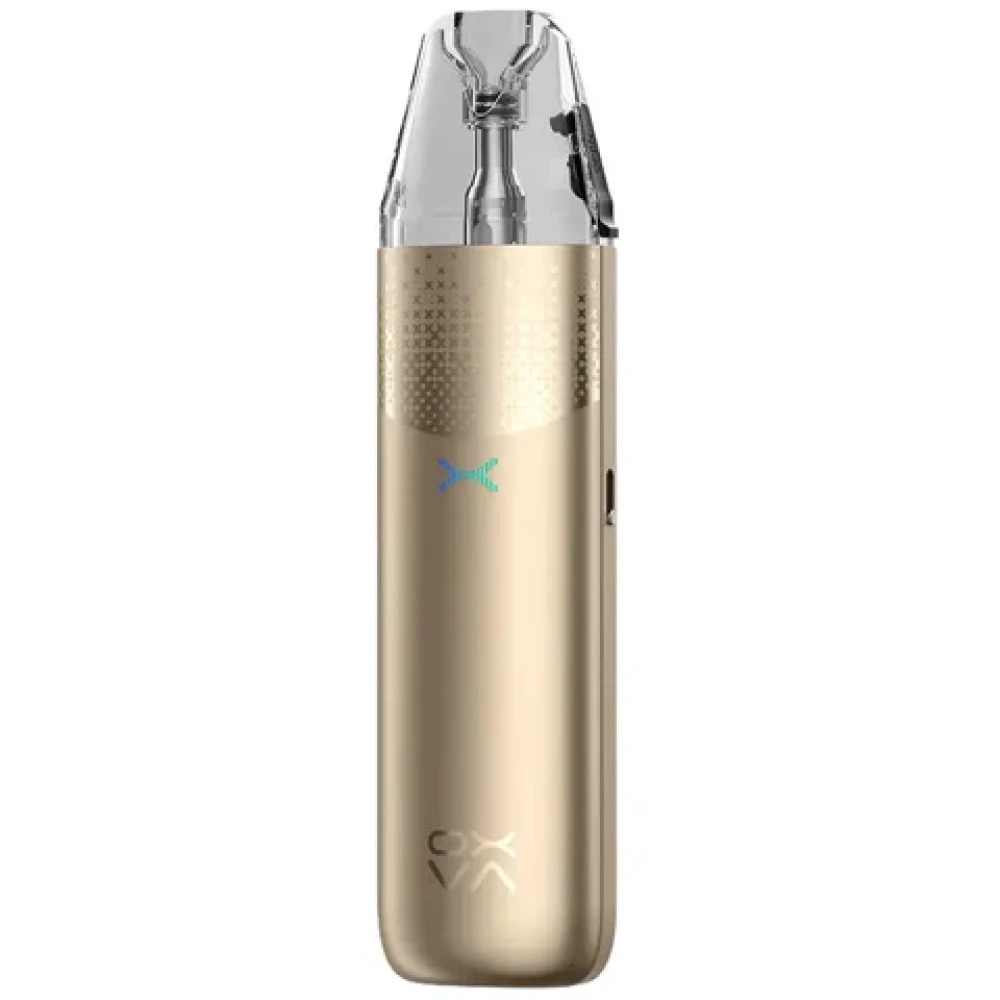 OXVA NeXlim 2 Mini Vape Pod Kit | Compact Refillable Pod Kit | UK