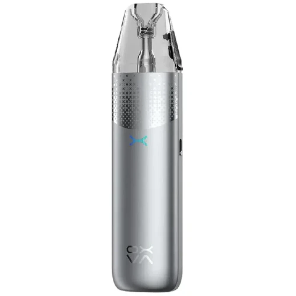 OXVA NeXlim 2 Mini Vape Pod Kit | Compact Refillable Pod Kit | UK