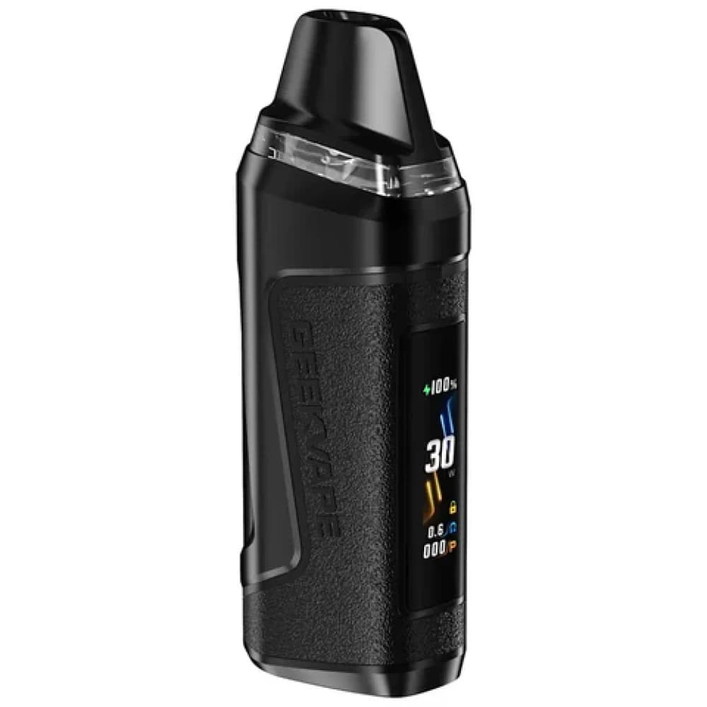 Geekvape Aegis Nano 3 Pod Kit