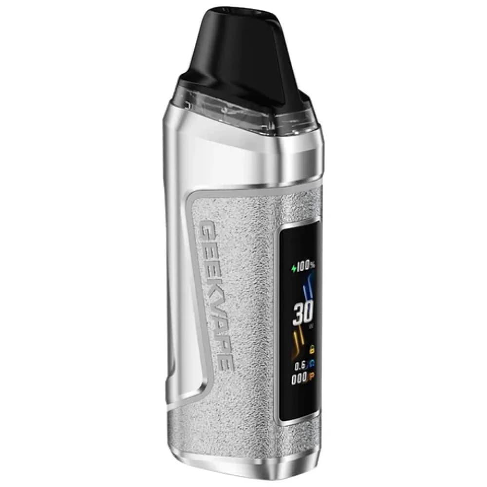 Geekvape Aegis Nano 3 Pod Kit