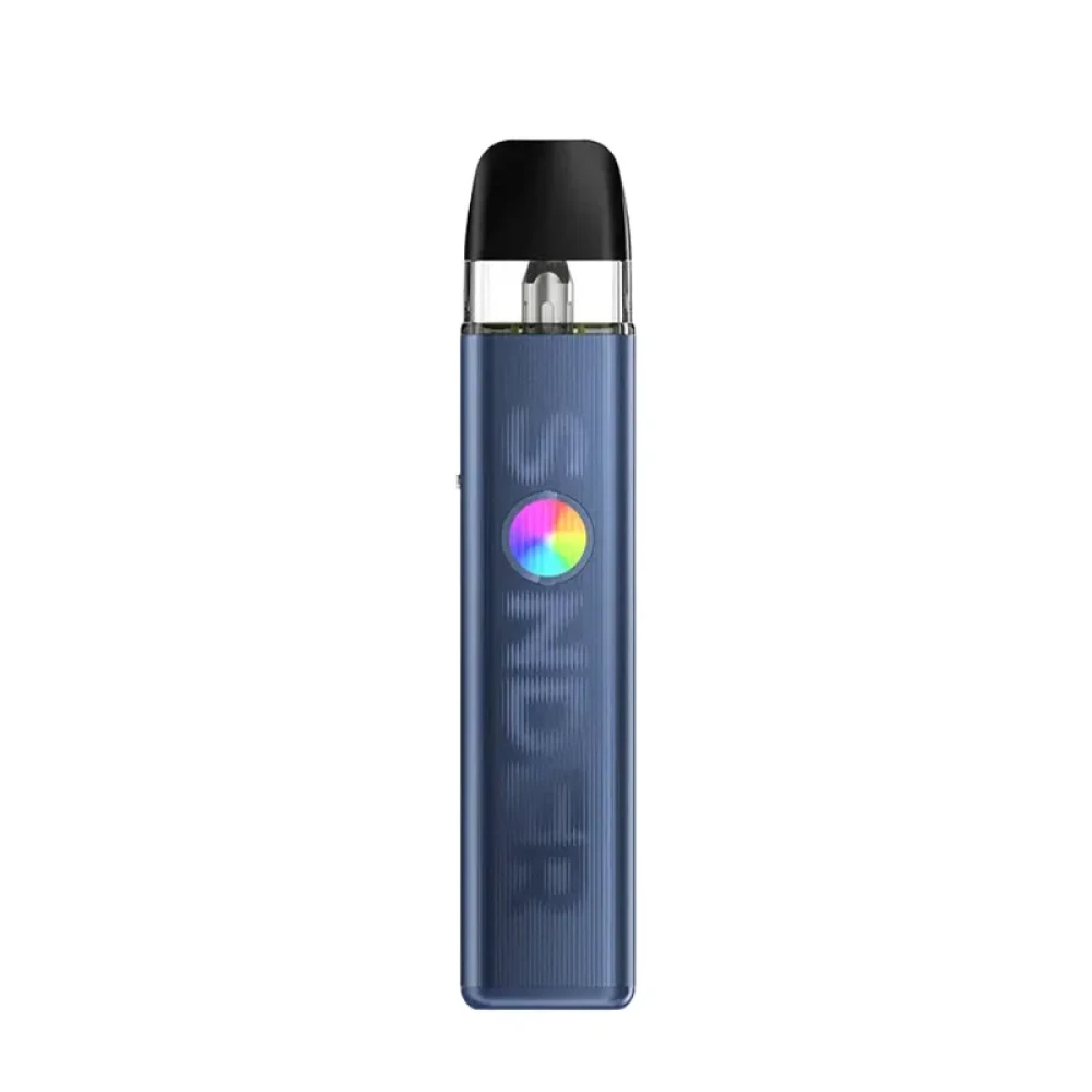 Geekvape Sonder Q3 Pod Vape Kit