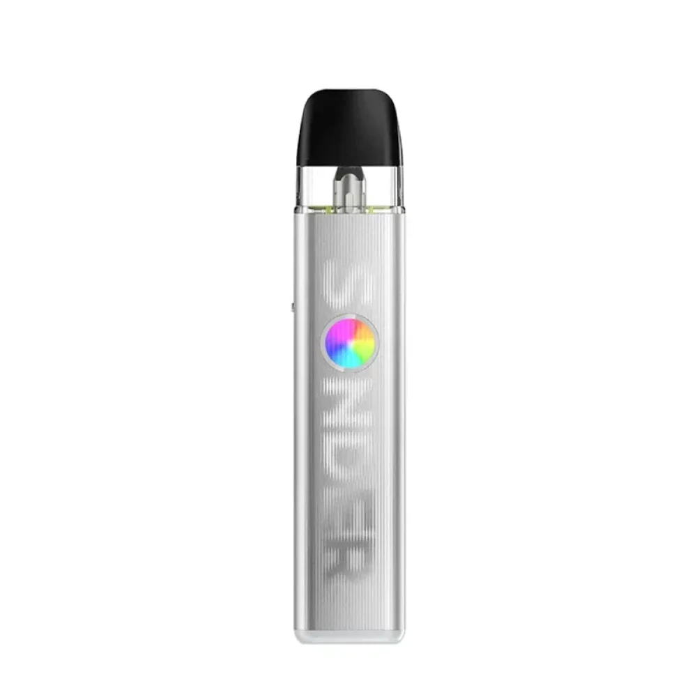 Geekvape Sonder Q3 Pod Vape Kit