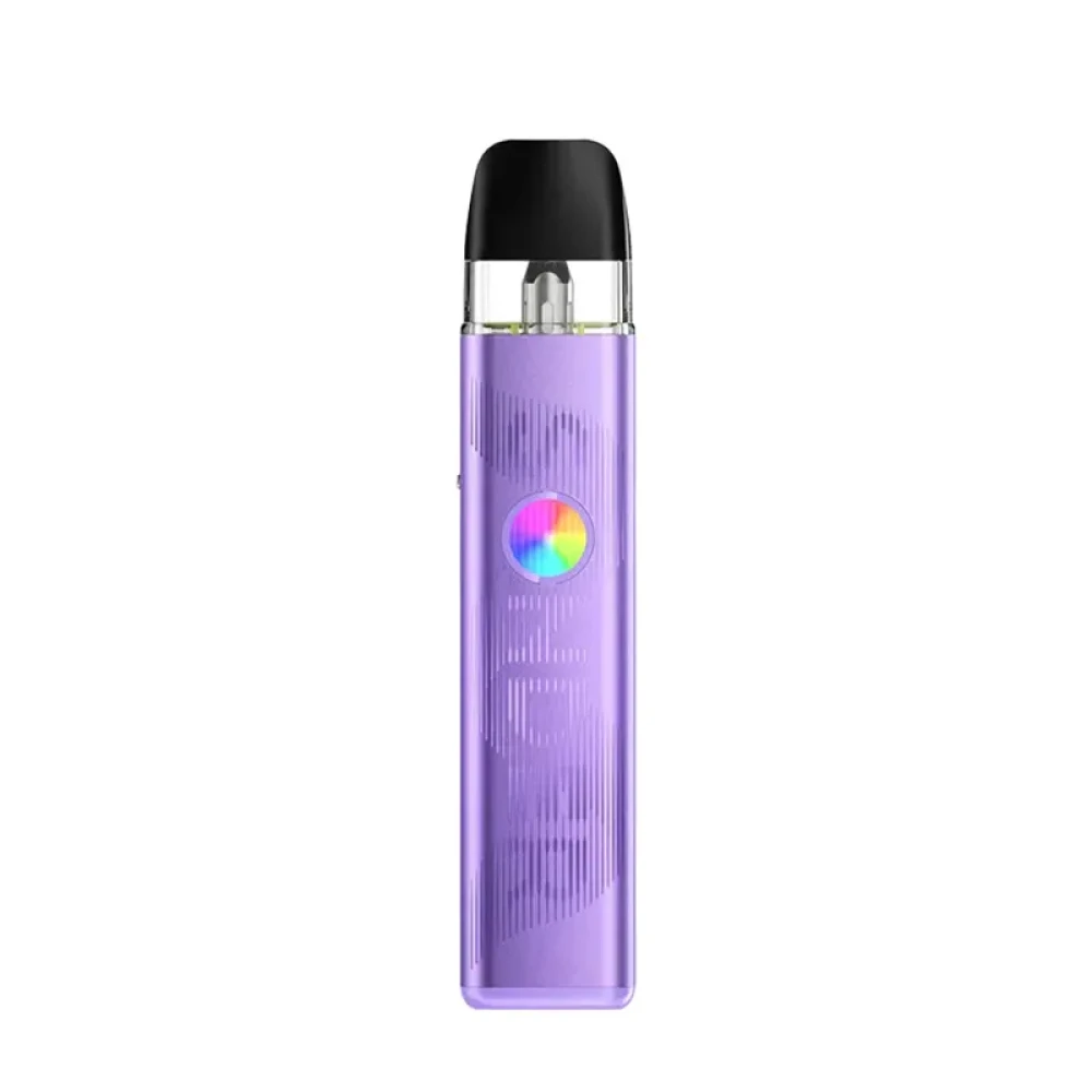Geekvape Sonder Q3 Pod Vape Kit