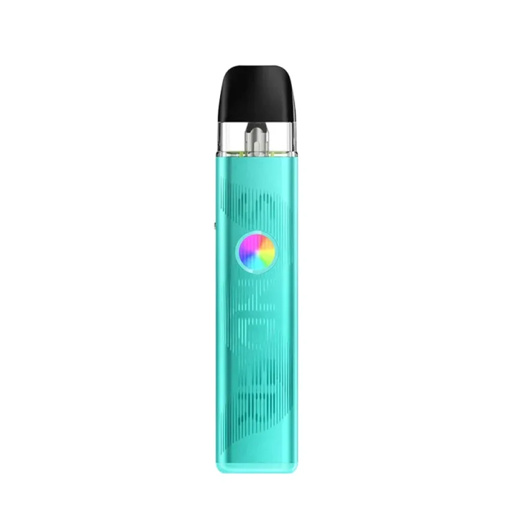 Geekvape Sonder Q3 Pod Vape Kit