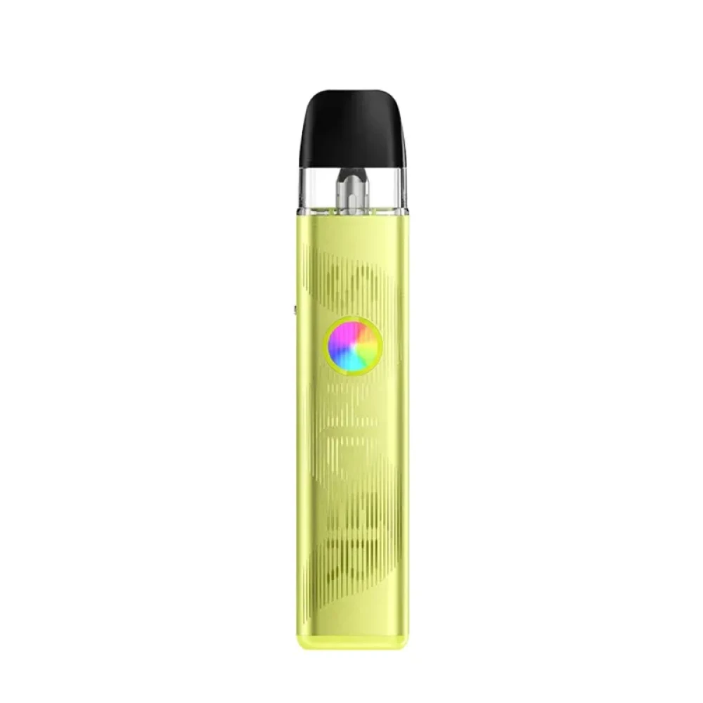 Geekvape Sonder Q3 Pod Vape Kit