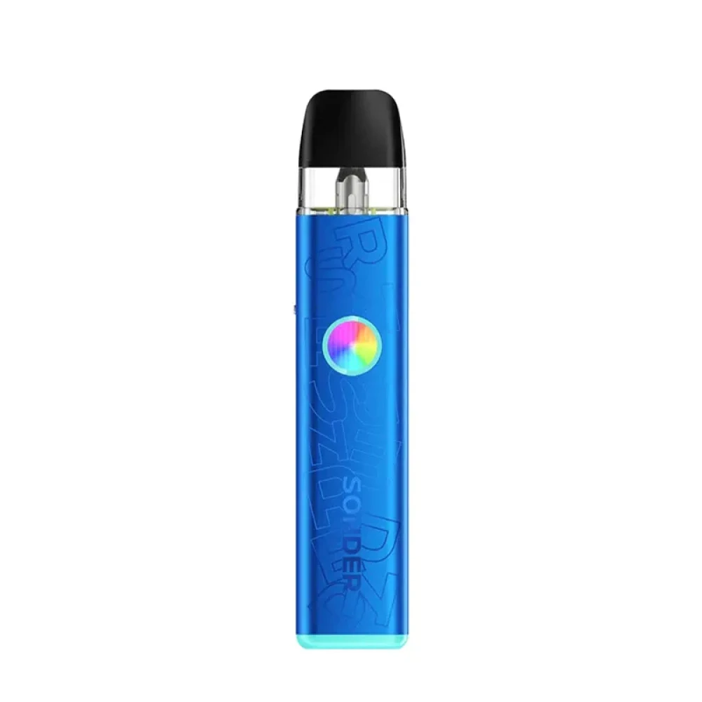 Geekvape Sonder Q3 Pod Vape Kit