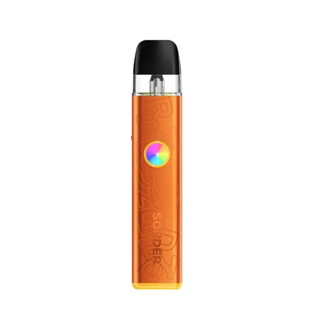 Geekvape Sonder Q3 Pod Vape Kit