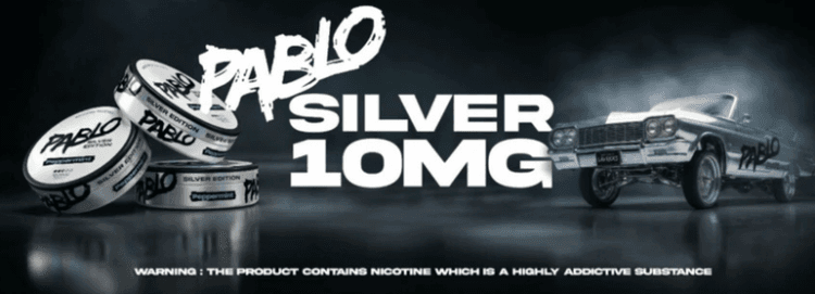 Prefilled Refill Pods