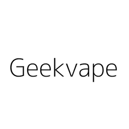 Geekvape