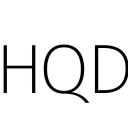 HQD