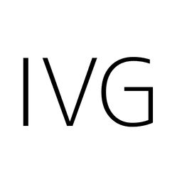 IVG