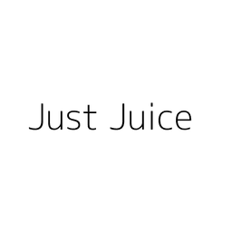 Just Juice