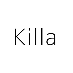 Killa
