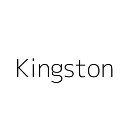 Kingston