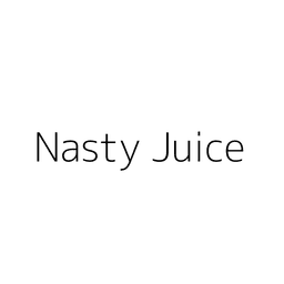 Nasty Juice